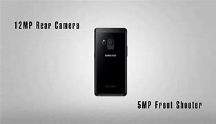 Image result for Samsung Flip Phone 2020