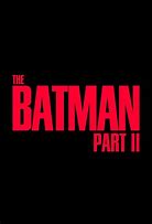 Image result for The Batman 2 Movie