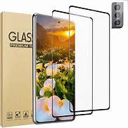 Image result for Samsung S21 Phone Film Screen Protector