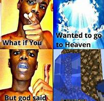 Image result for God Memes