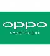 Image result for Oppo R5