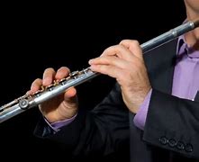 Image result for Flute Jazz Artists