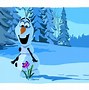 Image result for Disney Frozen Olaf