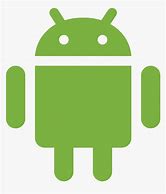 Image result for Andriod Auto Icon