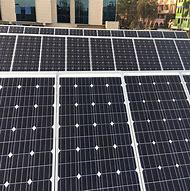 Image result for 250 Watt Solar Panel