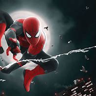 Image result for Fondos De Pantalla De Spider-Man