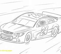Image result for NASCAR Theme Outfits
