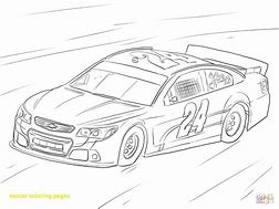 Image result for NASCAR Road Course Crashes