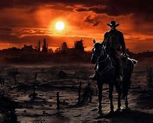 Image result for Mexican Cowboy On Horse