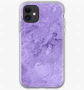 Image result for Lavender iPhone 11 Print
