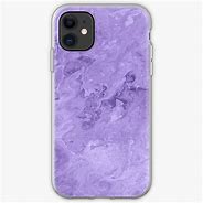 Image result for iPhone Fold 4 Purple Lavender