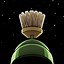 Image result for Marvin the Martian