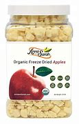 Image result for Dried Apples No Sugar Added