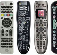 Image result for G and E Universal Remote Codes