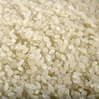 Image result for Rice Round 25Kg
