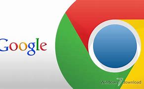 Image result for Google Chrome Download Windows 7