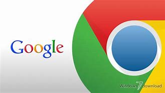 Image result for Install Google Chrome Download Windows 7