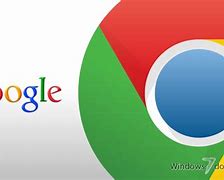 Image result for Chrome for Win 7