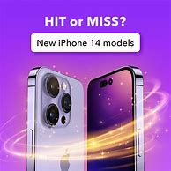 Image result for iPhone 5S Jiji Abuja