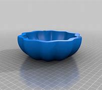 Image result for Bowl for Magnetic iPhone Charger