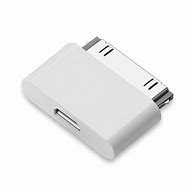 Image result for Micro USB to iPhone Converter