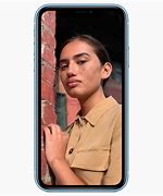 Image result for Samsung S9 Plus vs iPhone X