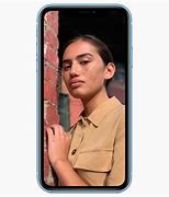 Image result for iPhone X or XS