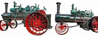 Image result for Tractor Case Engine