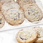 Image result for Costco Wholesale Bakery