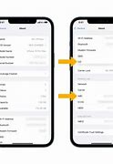 Image result for iPhone 12 Pro Max Touch ID