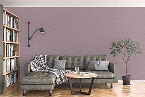 Image result for Grey T Wallpaper Mockup
