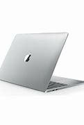 Image result for Apple MacBook Pro Silver 13