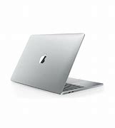 Image result for Apple Mac Pro I5 Laptop Price in India