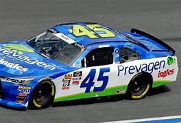 Image result for NASCAR 45