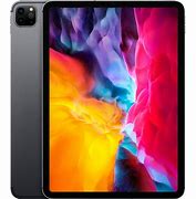 Image result for iPad Pro 4th Generation