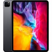 Image result for iPad Pro M2 11 Space Gray