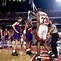 Image result for 1993 Sports Events