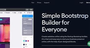 Image result for Page Design Software