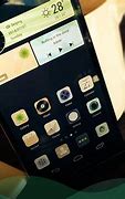 Image result for Huawei Phone Themes