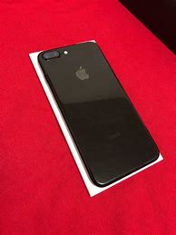 Image result for iPhone 7 Plus Jet Black