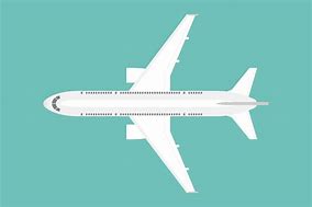 Image result for Vector Plane for Campas