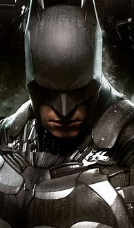 Image result for Batman iPhone X Wallpaper