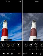 Image result for iPhone SE Photo Tutorial