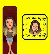 Image result for Snapchat Password Ideas