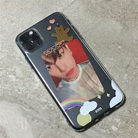 Image result for EXO Do iPhone