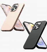 Image result for iPhone Back Cover Immages