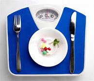 Image result for Obesity Diet Menu