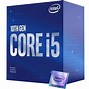 Image result for Intel Core I5 10400