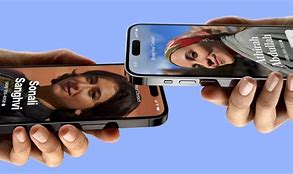 Image result for iPhone 2 Screens