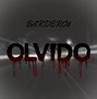 Image result for bardero